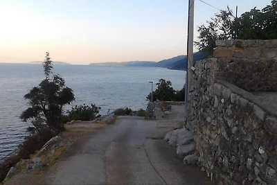 Zora Holiday home - Two Bedroom Holiday Home ...