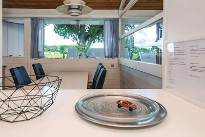 6 Personen Ferienhaus in Aabenraa
