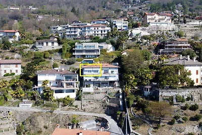 Apartment with 1 bedroom