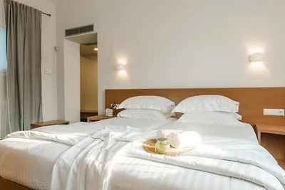 Naturschutzgebiet in der Nähe des...