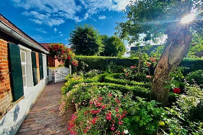 Casa vacanze con 2 camere da letto