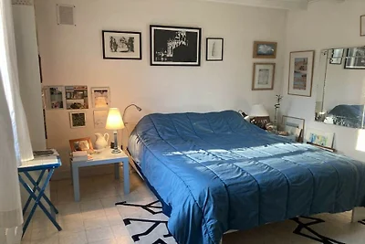 Vakantiehuis in Longueil met...