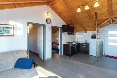 Villa Marko - Villa with swimming pool
