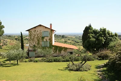 Oleandro - Vigna Luisa Resort
