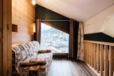 3 Zimmer für 7 Personen