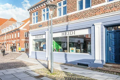 Charmante Ruckzug am Fjord -- By Traum...