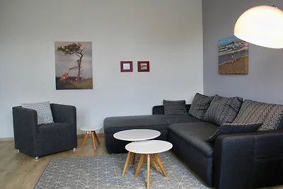 Haus Wanda App. 04