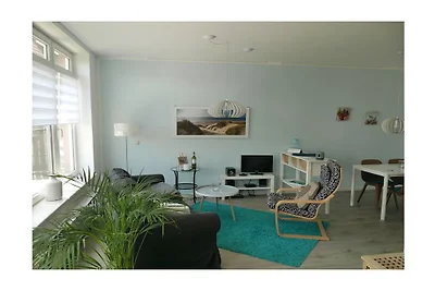 Ferienwohnung mit 1 Schlafzimmer
