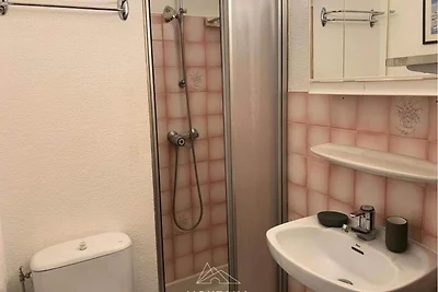 Residenz Millepertuis C