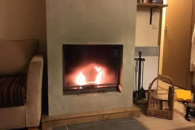 2-Zimmer-Wohnung f�r 4 Personen - Prestige