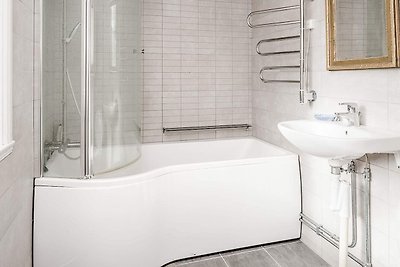 4 star holiday home in Halmstad