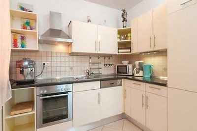 Apartment Stipic Omis - Three Bedroom Apartme...