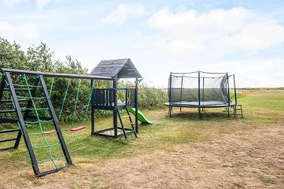 10 persone case ad Ebeltoft