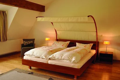 Ferienhaus mit 3 Schlafzimmer