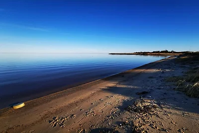 0 Persone case ad Hemmet