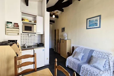 2 stukken voor 4 personen