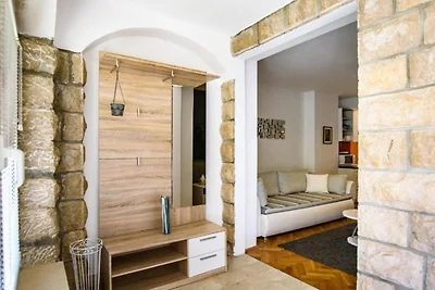 Apartments Luce & Toma - One bedroom Apartmen...