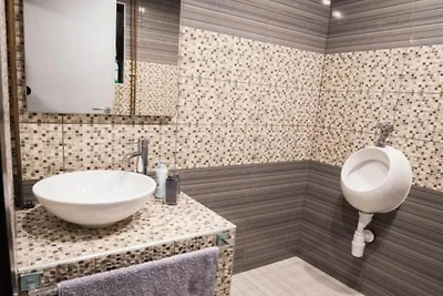 Belajec Wine & Nature Retreat - Two Bedroom V...
