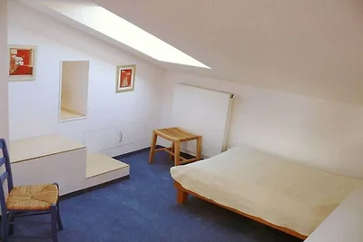 Vakantieappartement in München met wifi