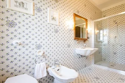 Vakantiehuis in Syracuse met zwembad