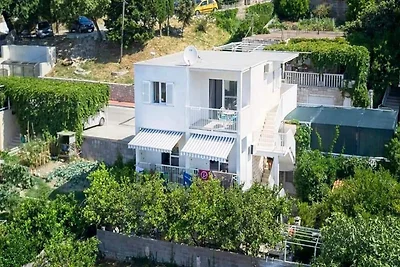Apartments Grljević - One Bedroom Apartment w...
