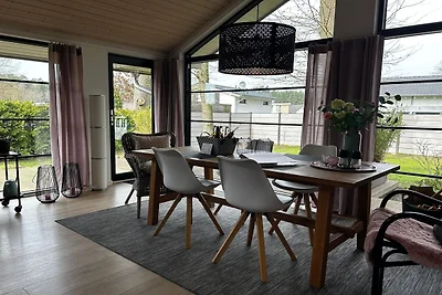 Ferienhaus Hygge am Dümmer See in Dümmer