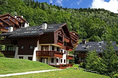 3-Zimmer-Wohnung für 6 Personen - Auswahl