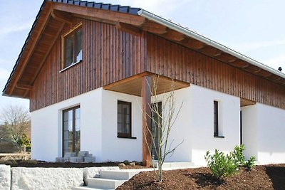 Chalets, Heringhausen-voorheen TUI Ferienhaus