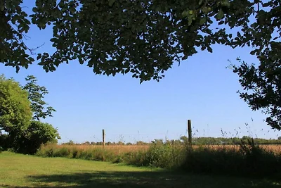 Westerheide Komfortable Ferienresidenz