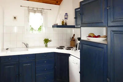 Ferienhaus in Cיaux in der Nהhe des...