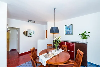 Apartment Valonija - Two Bedroom Apartment wi...