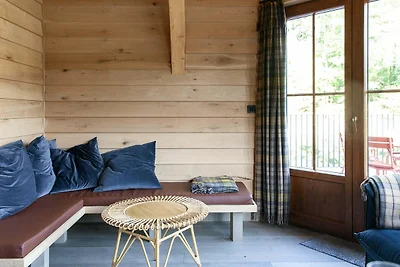 Holiday home in NAME - Namur