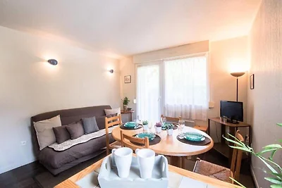 3 Zimmer für 6 Personen