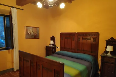 Appartement met zwembad in Varna