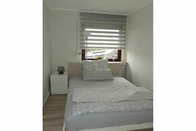 Briesenick-Radde Deichblick