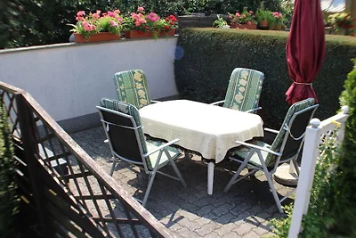 Appartamento per vacanze con 1 camera da...