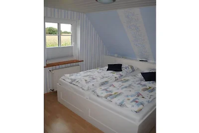 Appartamento per vacanze a Föhr con 3 camere ...