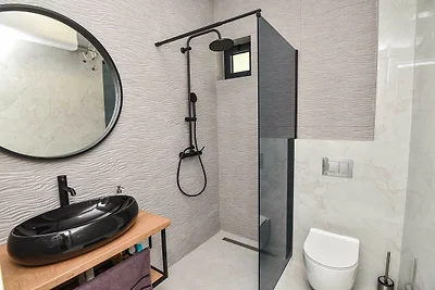 Apartments Fortes Fortuna - Two bedroom Apart...