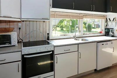 10 Personen Ferienhaus in Storvorde-By Traum