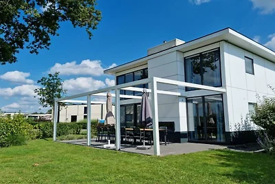 Ferienhaus Erholungsurlaub Geldern
