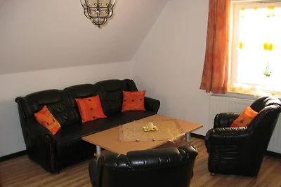 Ferienhaus in Brilon in der Nähe der...