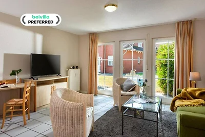 Ferienwohnung im Sunday Rugen mit 4...