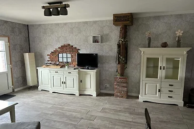 Landhaus Röpkes Residenza di vacanza...