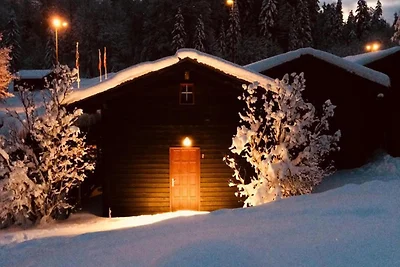 Ferienwohnung Familienurlaub Araches-la-Frasse