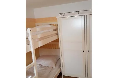 "Am Sonnenhang"