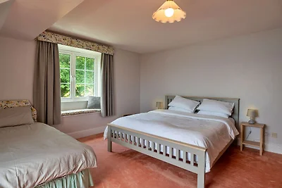 Gruppenhaus mit Meerblick, Veranda, Keine...