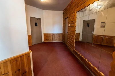 Residenz Les Hauts De Preclaux