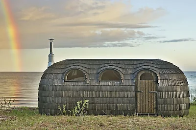 Traumblick in Mollenberg