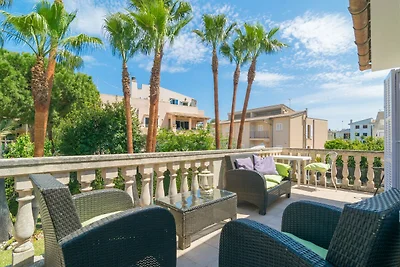 Anima - Ferienhaus Mit Privatem Pool.