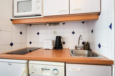 Studio 2 Personen Auswahl